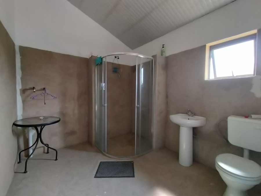 4 Bedroom Property for Sale in Mullersrust Free State